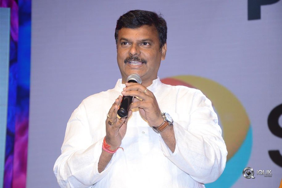 Jamba-Lakidi-Pamba-Movie-Pre-Release-Event